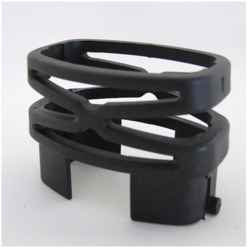 Rodkicker Buffer Bearing