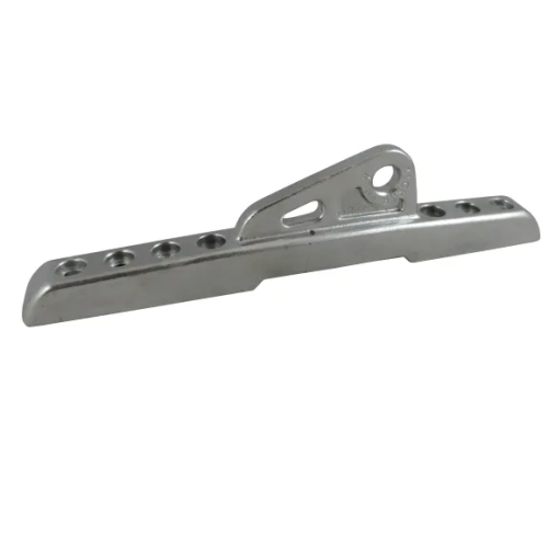 Selden Rodkicker Universal Boom Bracket: Part No. 508-403-01 Selden Rodkicker Universal Boom Bracket: Part No. 508-403-01