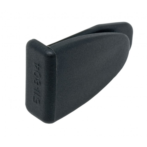 Boom End Deck Protector Boom End Deck Protector