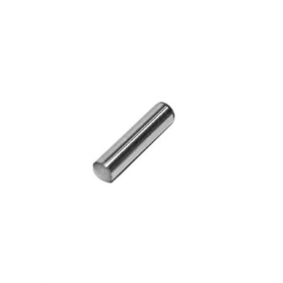 Boom End Shaft Pin