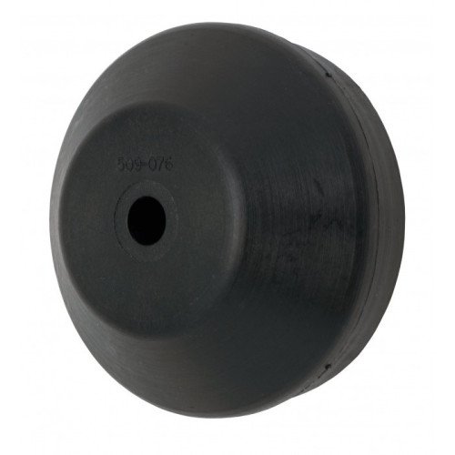 Carbon Boom Inboard End- Ø88mm Carbon Boom Inboard End- Ø88mm