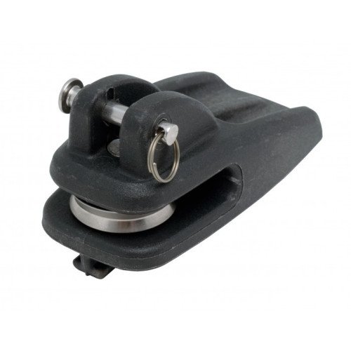 Selden Gnav Car Assembly : Part no. 511-805-01 Selden Gnav Car Assembly : Part no. 511-805-01