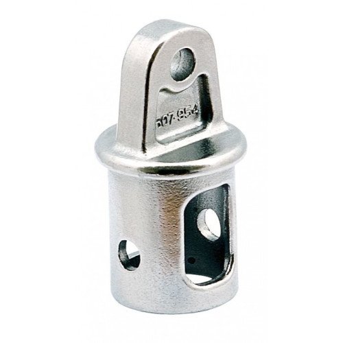 Selden Gnav Car Assembly : Part no. 507-954: Replacement boom spares delivered Nationwide Selden Gnav Car Assembly : Part no. 507-954: Replacement boom spares delivered Nationwide