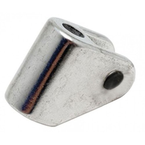 Selden Gnav Triangular Toggle : Part no. 528-087