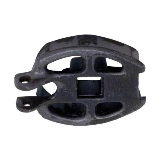 Inboard Boom End (2520 Boom)