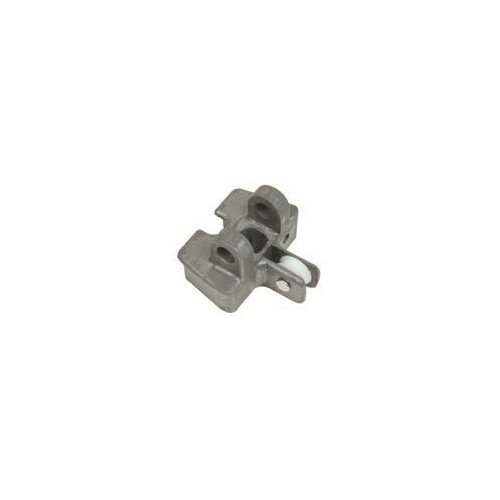 Inboard Boom End (2632 & 2633 Boom) Inboard Boom End (2632 & 2633 Boom)