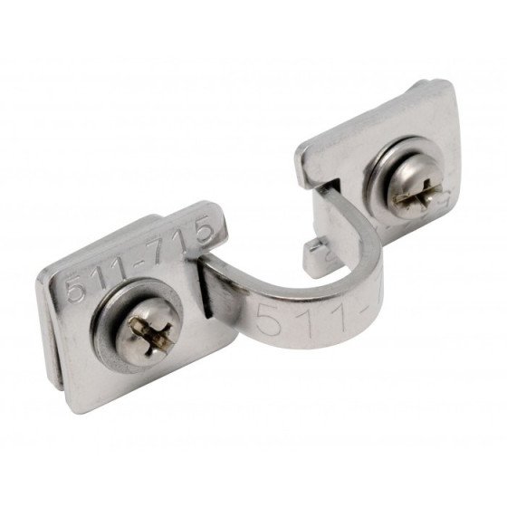 Kicker Eye Boom Slider