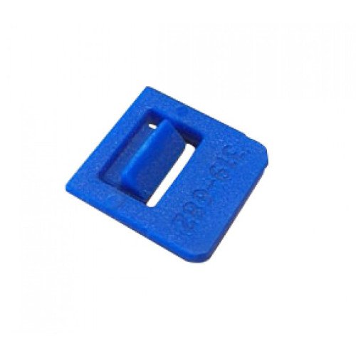 Shaft Retaining Clip Shaft Retaining Clip
