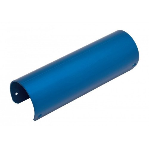 Wrap around Deck Collar Wrap around Deck Collar