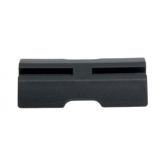 Boom Bracket Adaptor - Carbon Mast