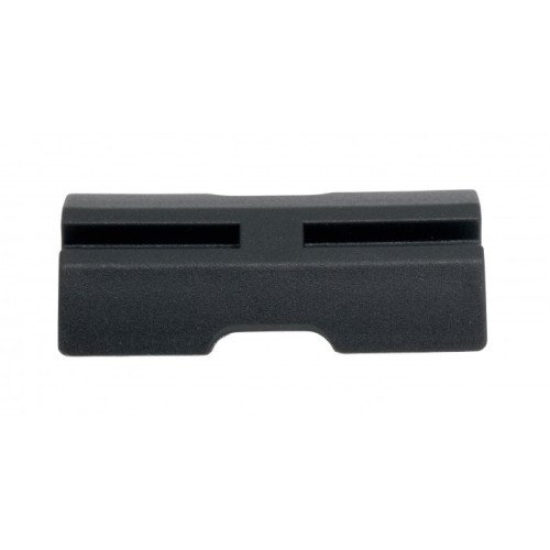 Boom Bracket Adaptor - Carbon Mast Boom Bracket Adaptor - Carbon Mast