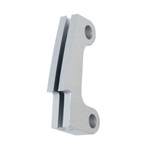 Halyard Lock - Dinghy Halyard Lock - Dinghy