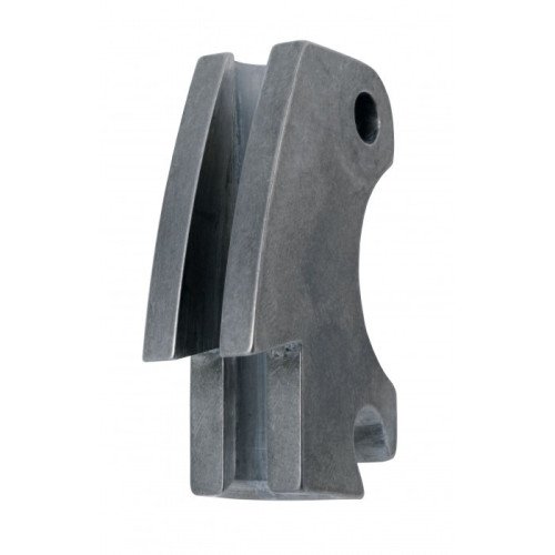 Halyard Lock - Keelboat Halyard Lock - Keelboat