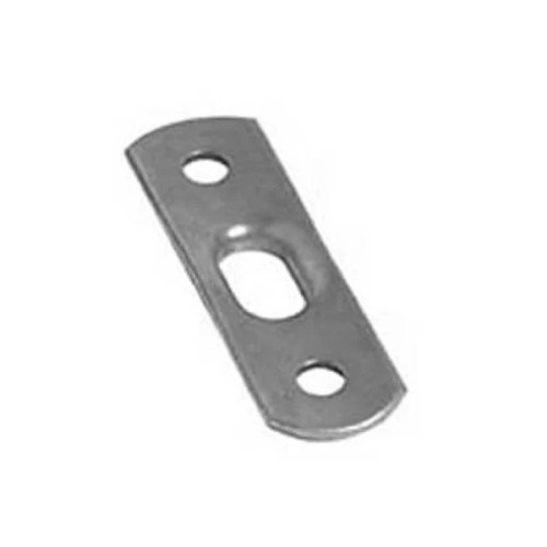 T-Terminal (2-3mm) Backing Plate T-Terminal (2-3mm) Backing Plate
