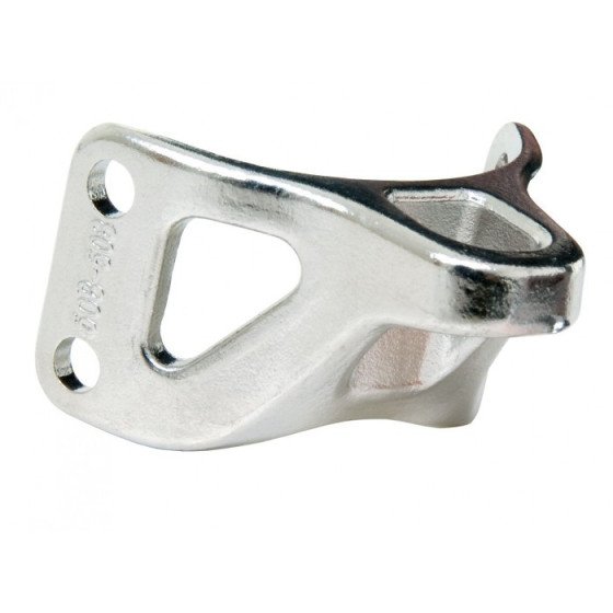 High Load Kicker Eye For Carbon Spars