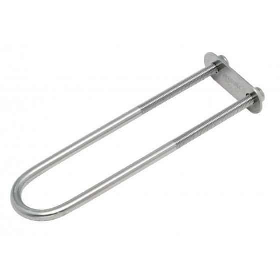 High Load Kicker U-Bolt