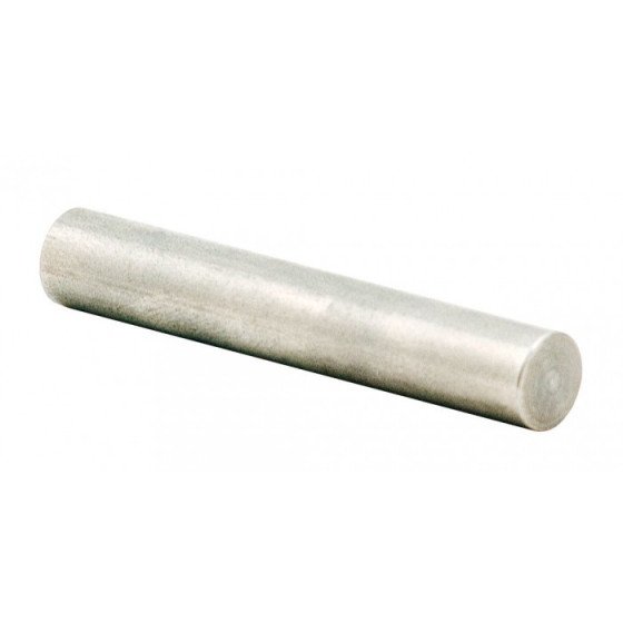 Aft Sheave Heel Shaft Pin