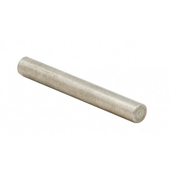 Forwards Sheave Heel Shaft Pin