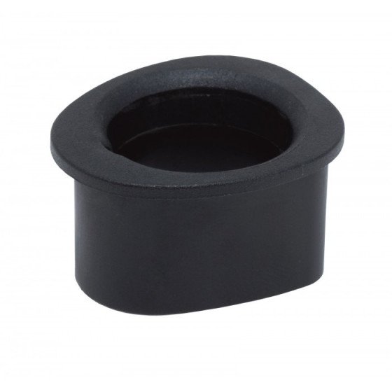 Carbon Masthead Adaptor