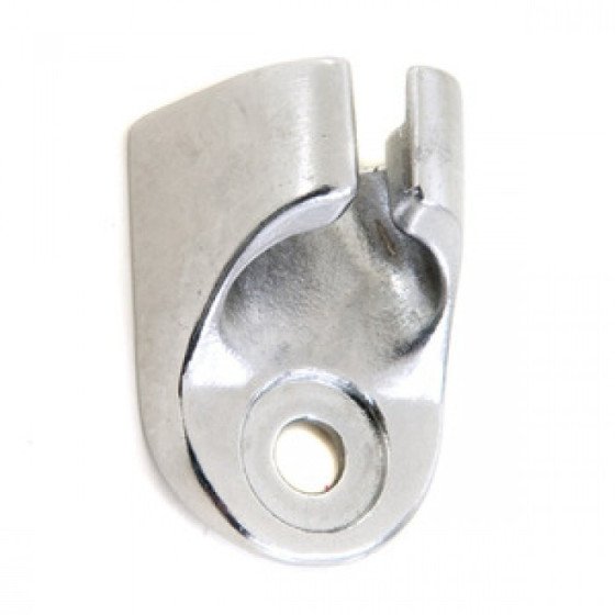 Sail Feeder for Series 2  Mast