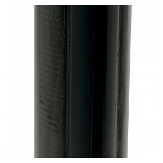 PVC Track for Carbon Dinghy (6000mm)