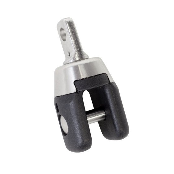 Furlex 30s are used as standard equipment on numerous dinghies, small catamarans and keelboats