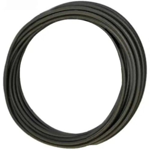 Seldén AT-Cables (Anti-Torsion) Seldén AT-Cables (Anti-Torsion)