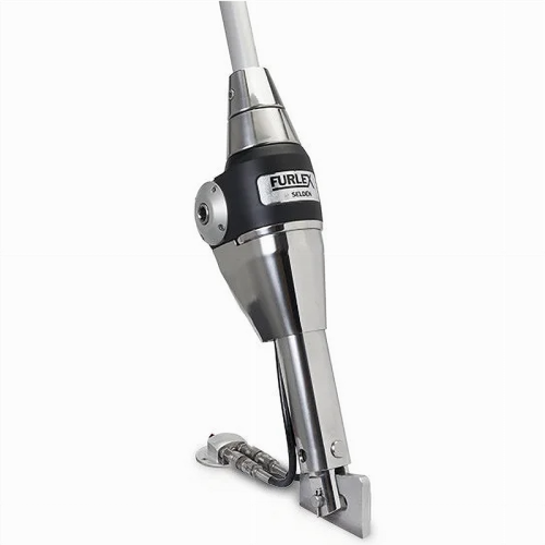 Furlex Hydraulic Furlex Hydraulic