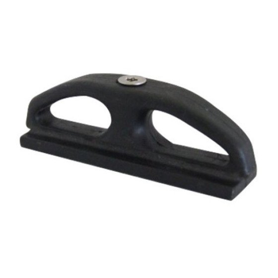 T-25 Reef Slider