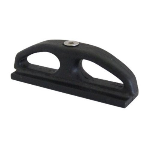 T-25 Reef Slider T-25 Reef Slider