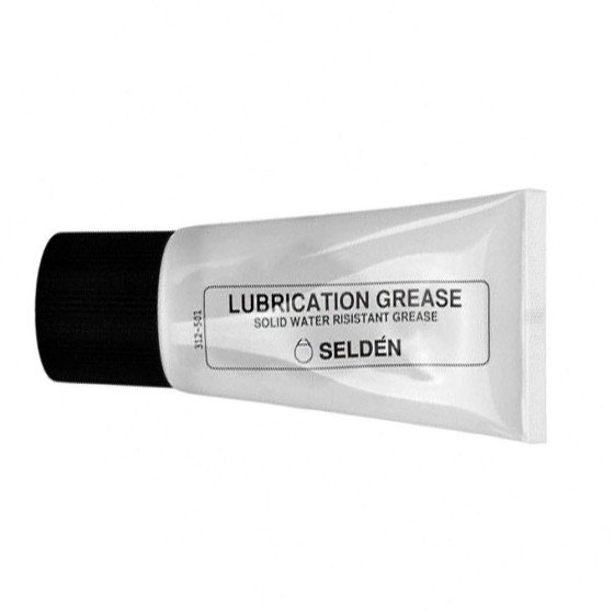 Furlex Grease (90g)