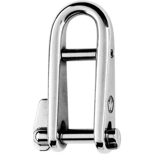 Key Pin Shackle Key Pin Shackle