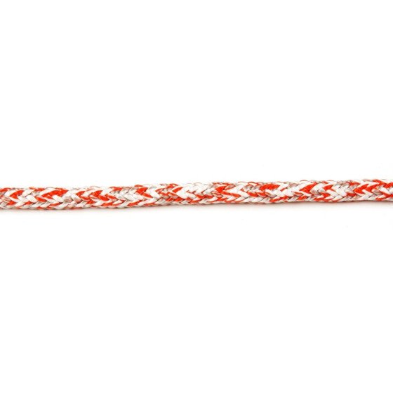 RS Elite Mainsheet