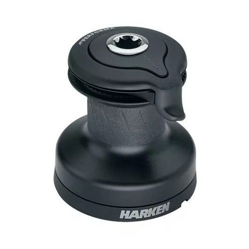 Harken Performa™ Self-Tailing Winch Harken Performa™ Self-Tailing Winch
