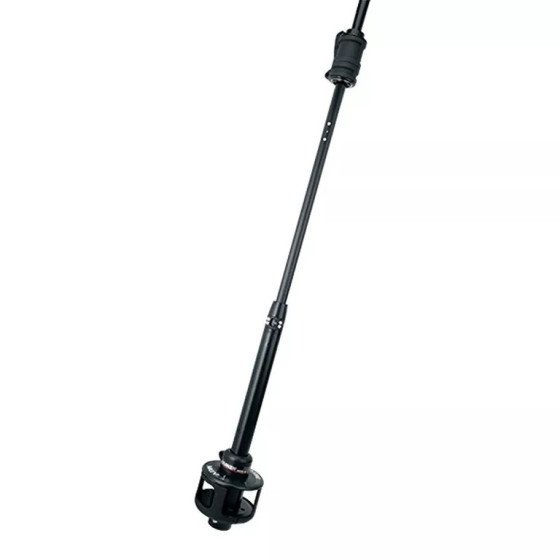 Harken Unit 0 MKIV Ocean Jib Furling System