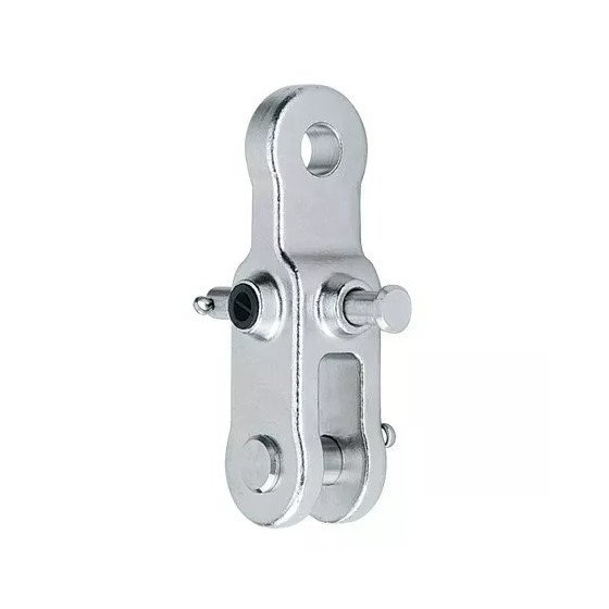 Harken Eye, Jaw Reversible Toggle