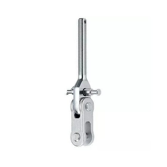 Stud, Jaw Toggle