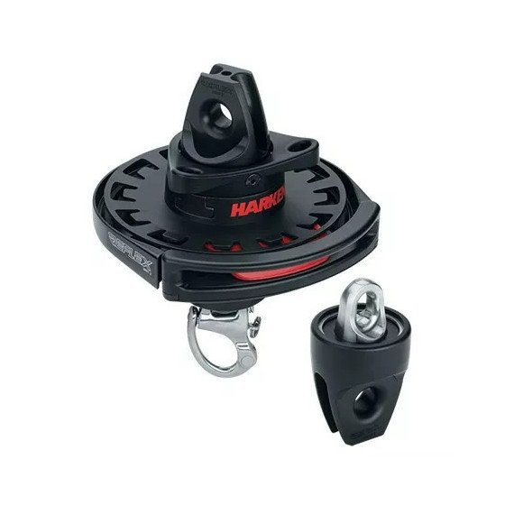 Harken Reflex Top Down Furler