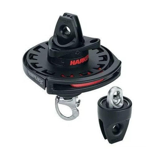 Harken Reflex Top Down Furler Harken Reflex Top Down Furler