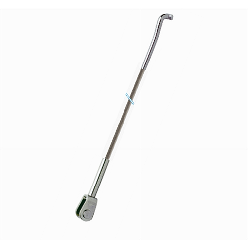 RS Elite Forestay