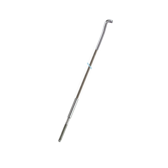 RS Elite Shroud