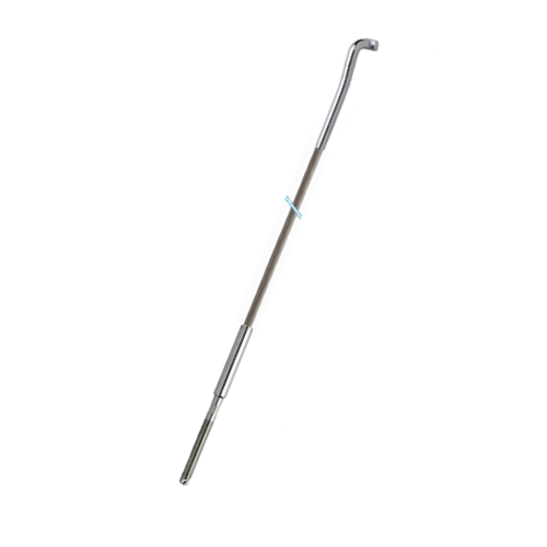 RS Elite Shroud RS Elite Shroud