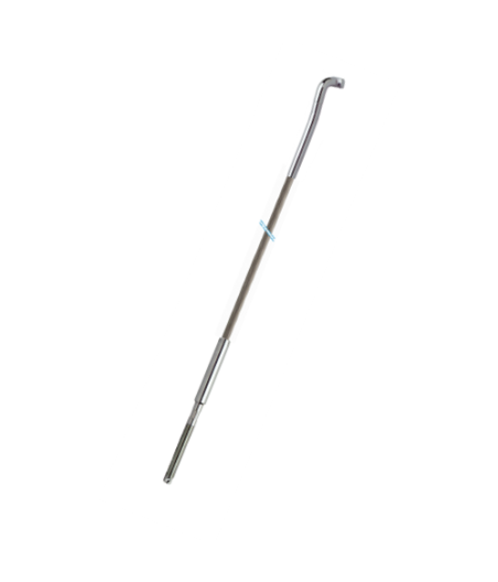 $productcomments_product->name