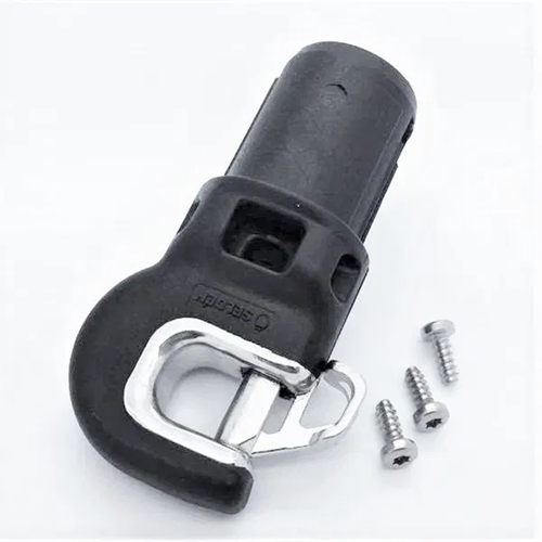 RS Elite Spinnaker Pole Fitting RS Elite Spinnaker Pole Fitting
