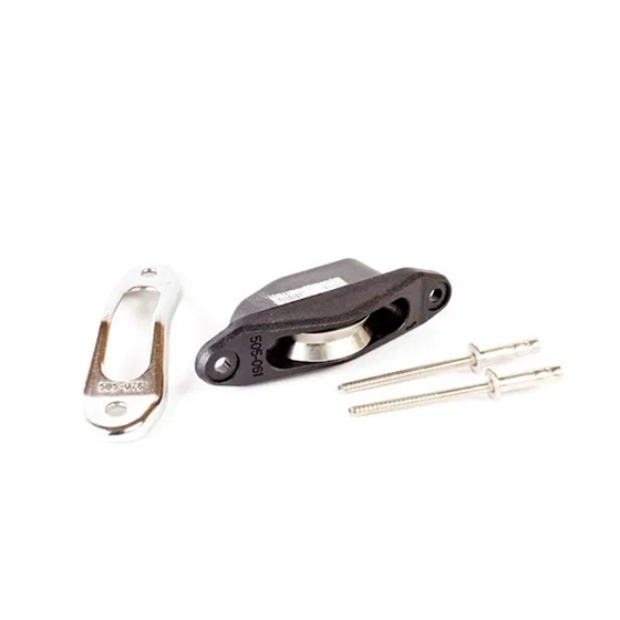 RS Elite Jib Sheave Box