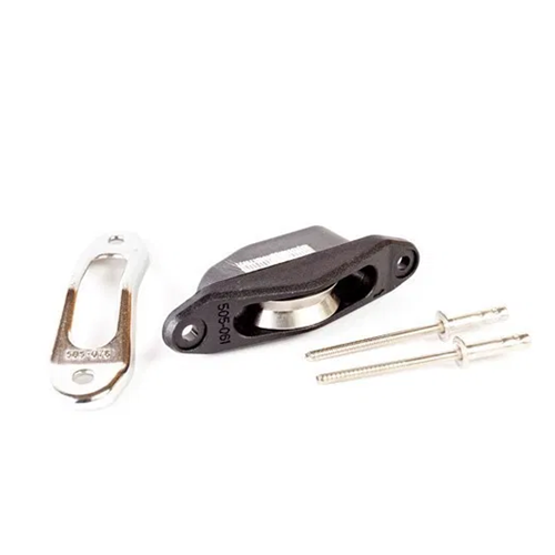 RS Elite Jib Sheave Box RS Elite Jib Sheave Box