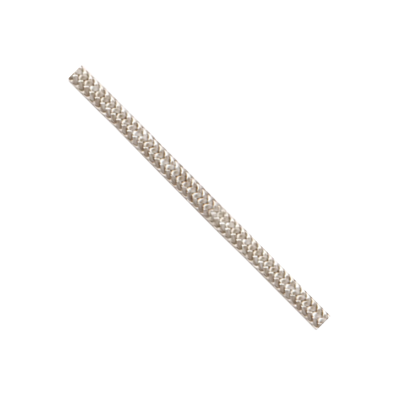 RS Elite Main Halyard