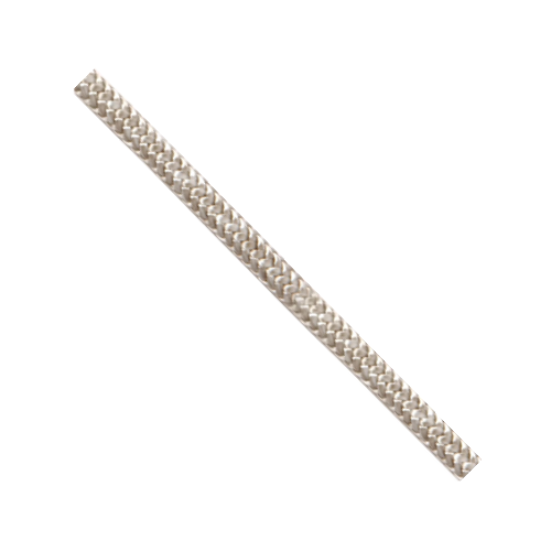 RS Elite Main Halyard RS Elite Main Halyard