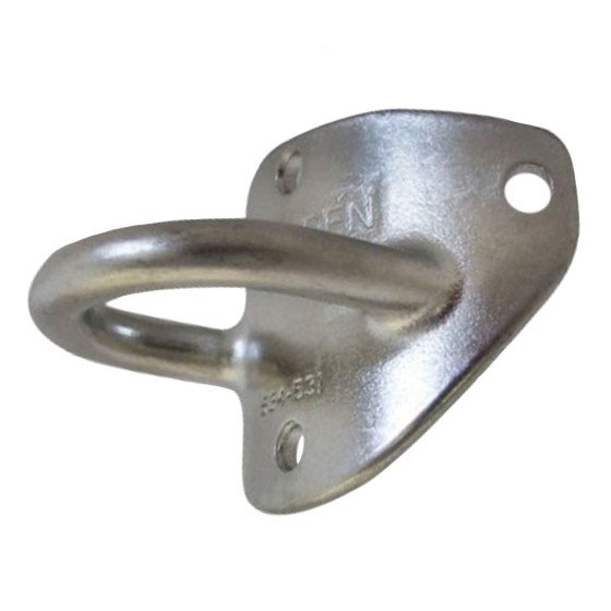 RS Elite Mast Eye for Spinnaker Pole