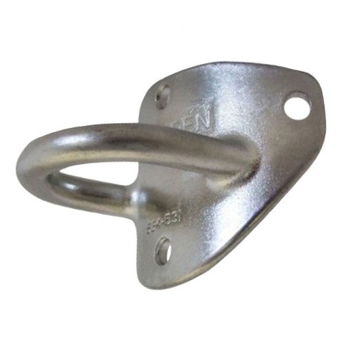 RS Elite Mast Eye for Spinnaker Pole RS Elite Mast Eye for Spinnaker Pole